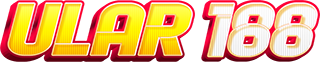 Ular188